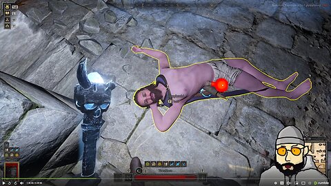 Two Timmys get greedy, ends in tragedy!