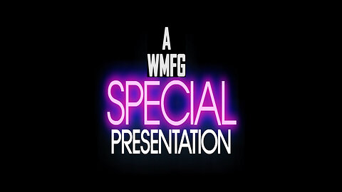 NEW CONNIE PHOTOS - NEVER BEFORE SEEN VIDEO TO THE JUDGE FROM CHANCE