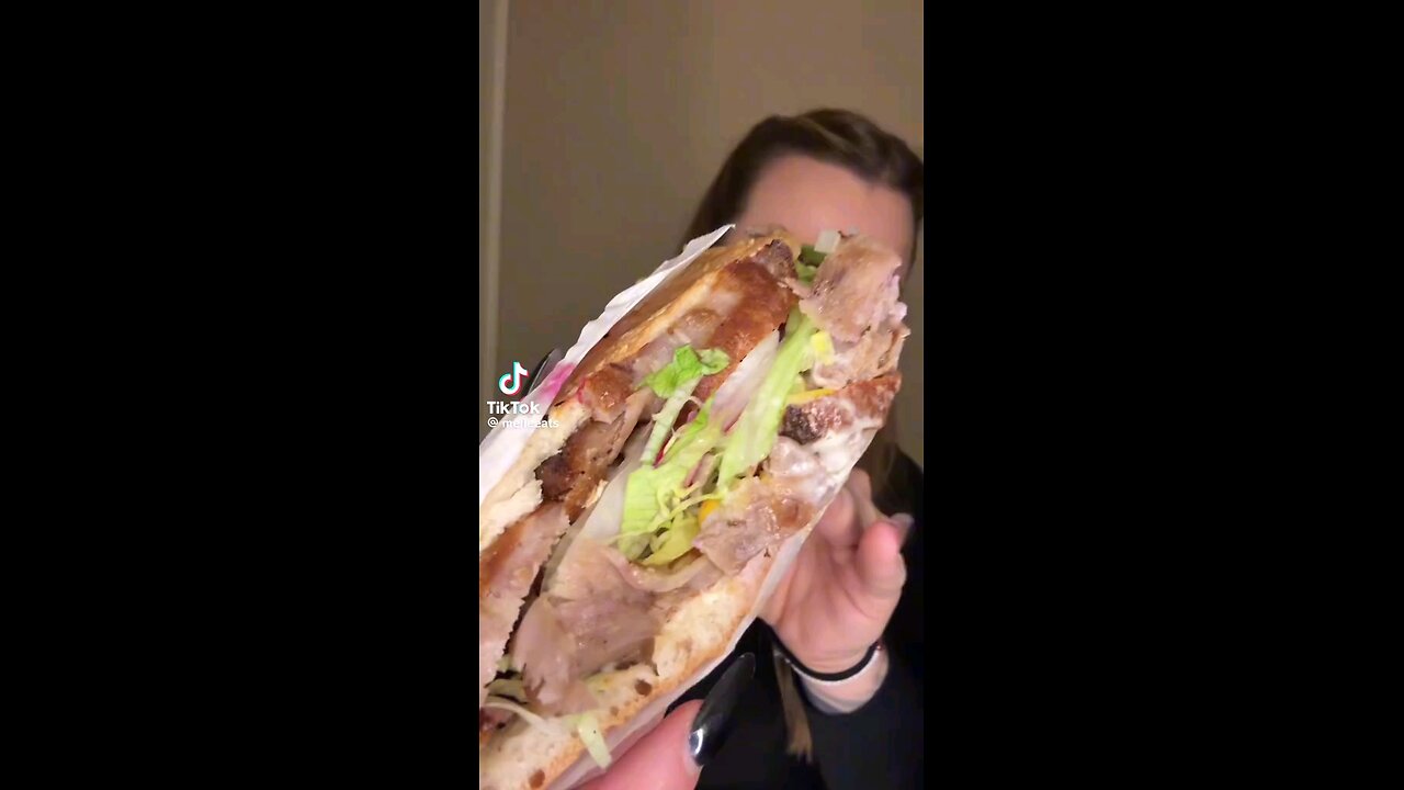 Find beauty in the little things 🌿💫 #asmr #aesthetic #relax #vibes #satisfying #viral #reels