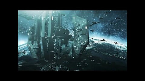 Alien Attack In Texas As UFO Fleet Nears Earth