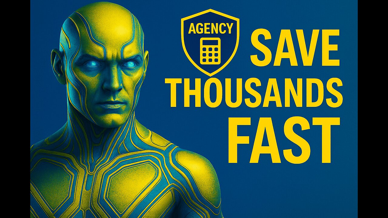 Agency Tool Stack Calculator – Find Out How Much You’re Overspending Every Month