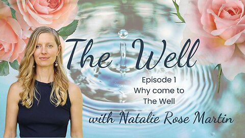 The Well ~ Episode 1