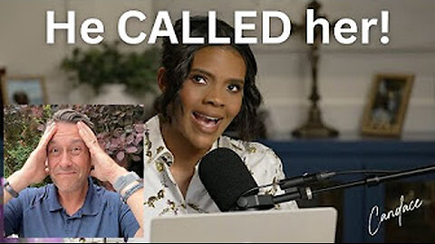 Trump called her about Brigitte Macron?