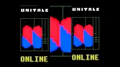 Unitale Android ONLINE (prueBa)