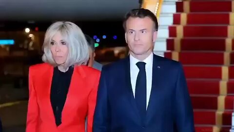 French Diplomacy