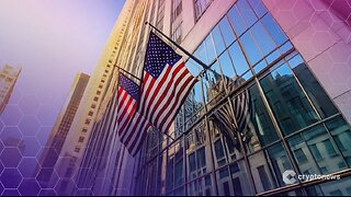 Seven Solana ETF Filings Hit SEC — But Is Approval Still a Long Shot?