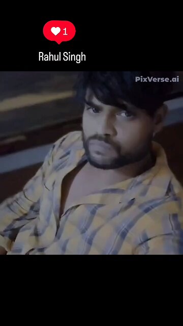 Rahul Singh short video virel please like follow 😃 dosto