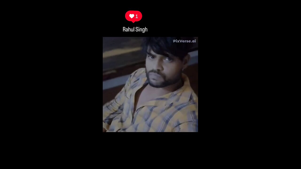 Rahul Singh short video virel please like follow 😃 dosto