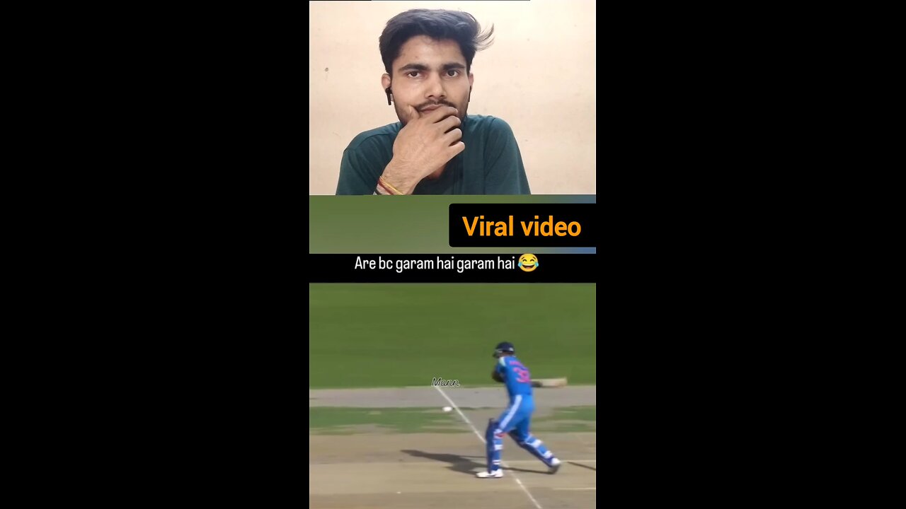 catch karte samay Laga chot