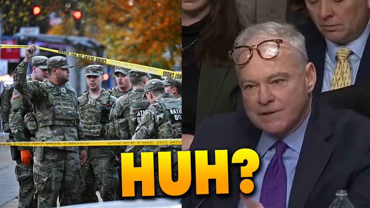 YOU CAN'T BE F*CKING SERIOUS...🤦‍♂️