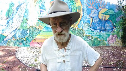Max Igan - The Plot!
