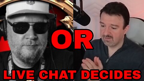 ETHAN RALPH CRASH OUT VS NICK REKIETA OR DSP VS ASMONGOLD CALL OF DUTY BO7