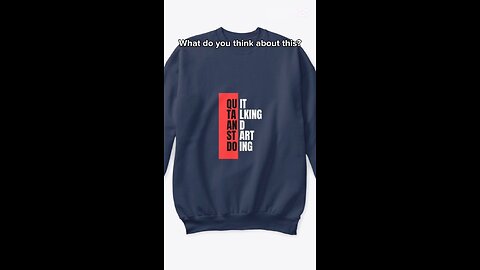 order now 🔥