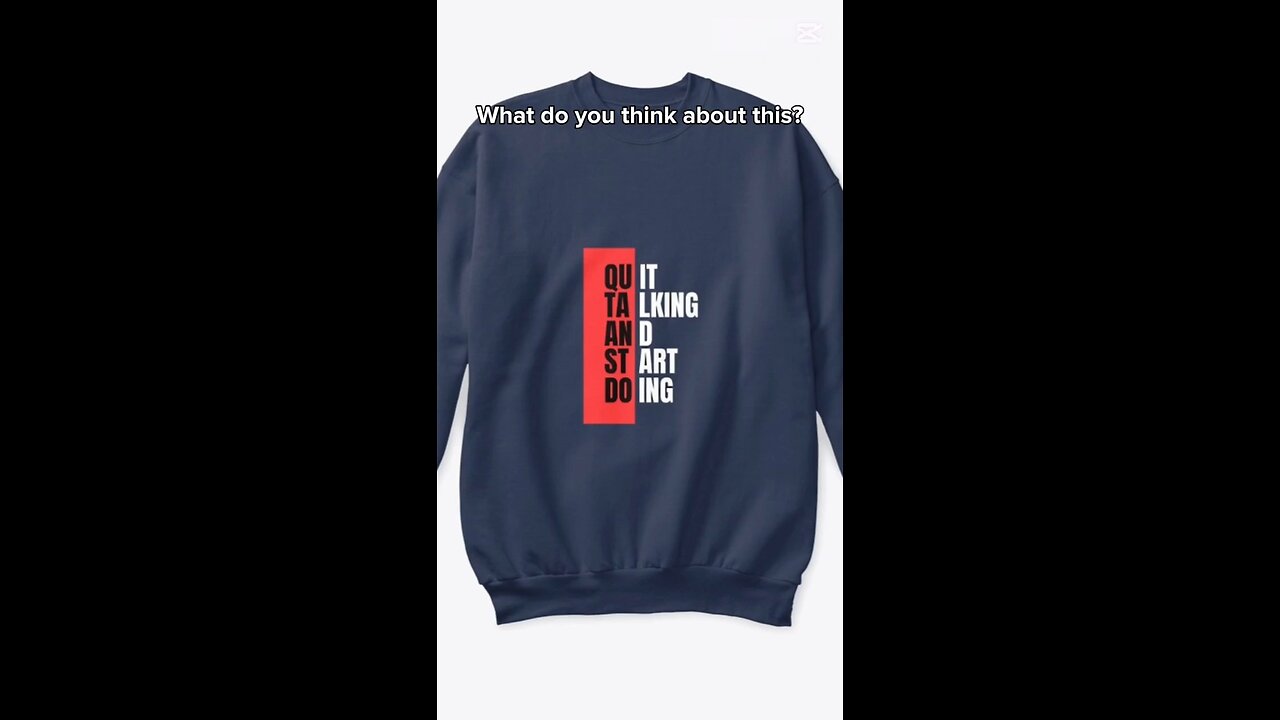 order now 🔥