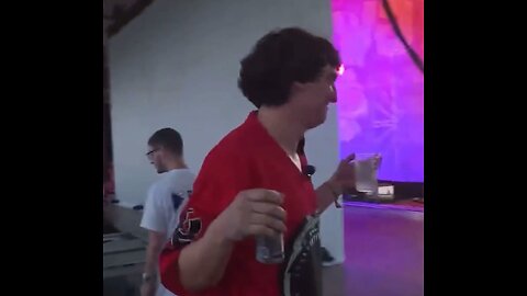 IP2 Stories - Josh Block & AC7 Picked On At Gathering Of The Juggalos