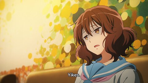 Relationship Double Standards, Condom Tax, UK Food Production is Over, + More!