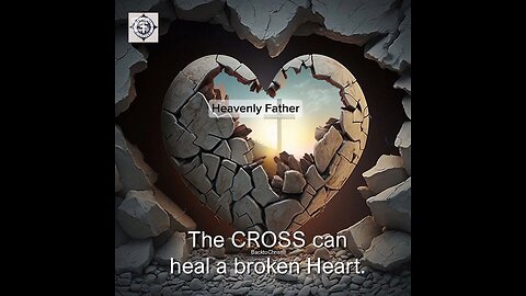 Prayer for life challenges