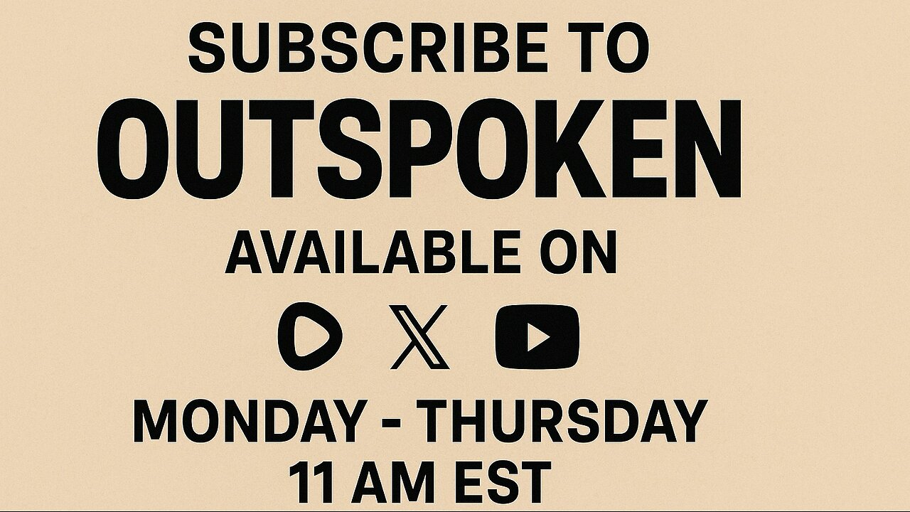 Episode 141: Rest In Peace Charlie Kirk