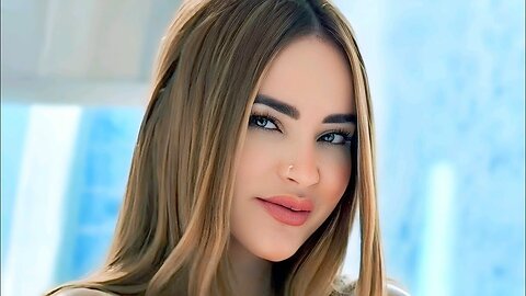 Izzy Belis ✅️ Biography, Brand Ambassador, Age, Height, Weight, Lifestyle, Facts
