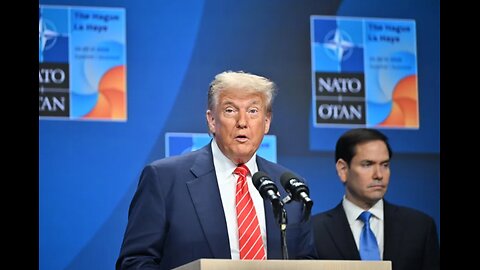 Trump Might Ease Iran Oil Sanctions as Peace Offering