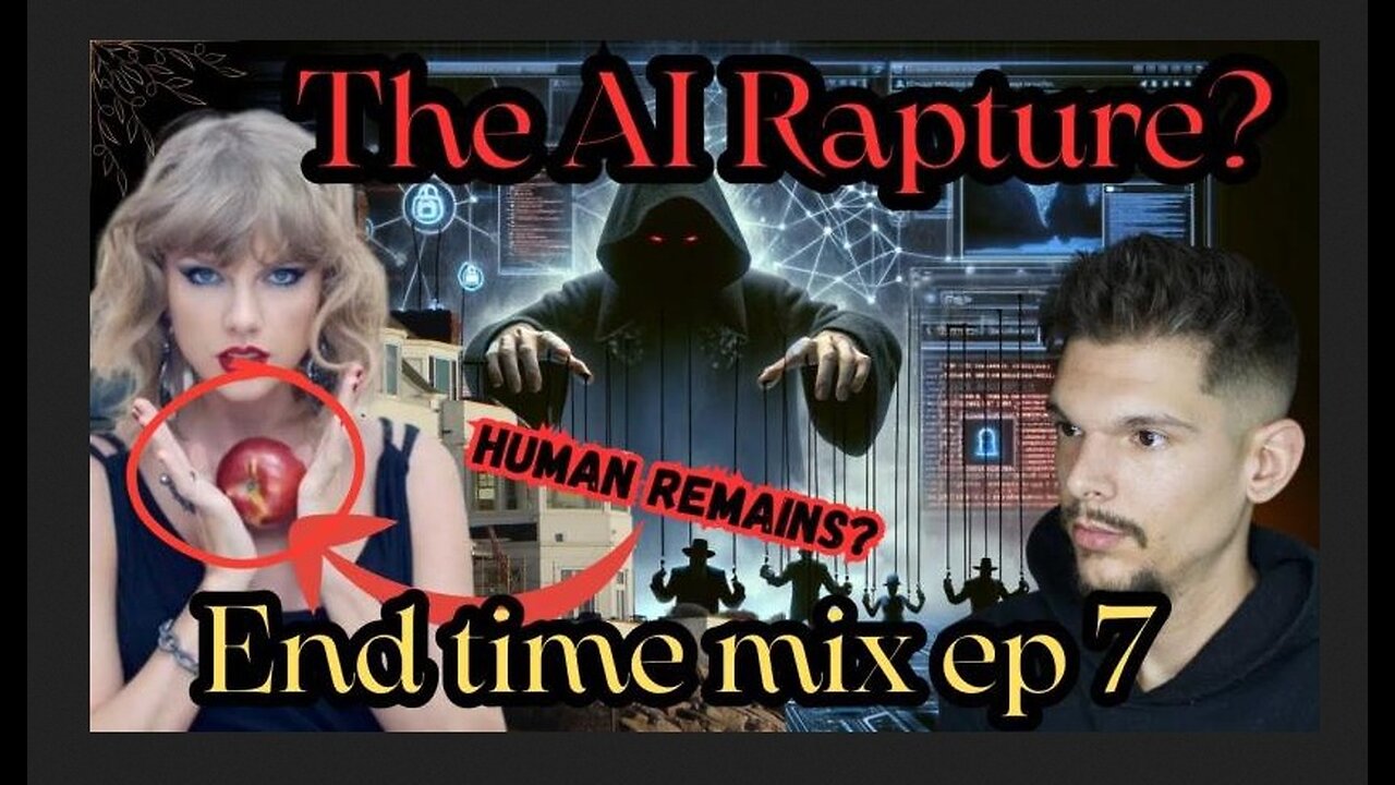 Something isn't right about this ... 😐 - Moon Henry