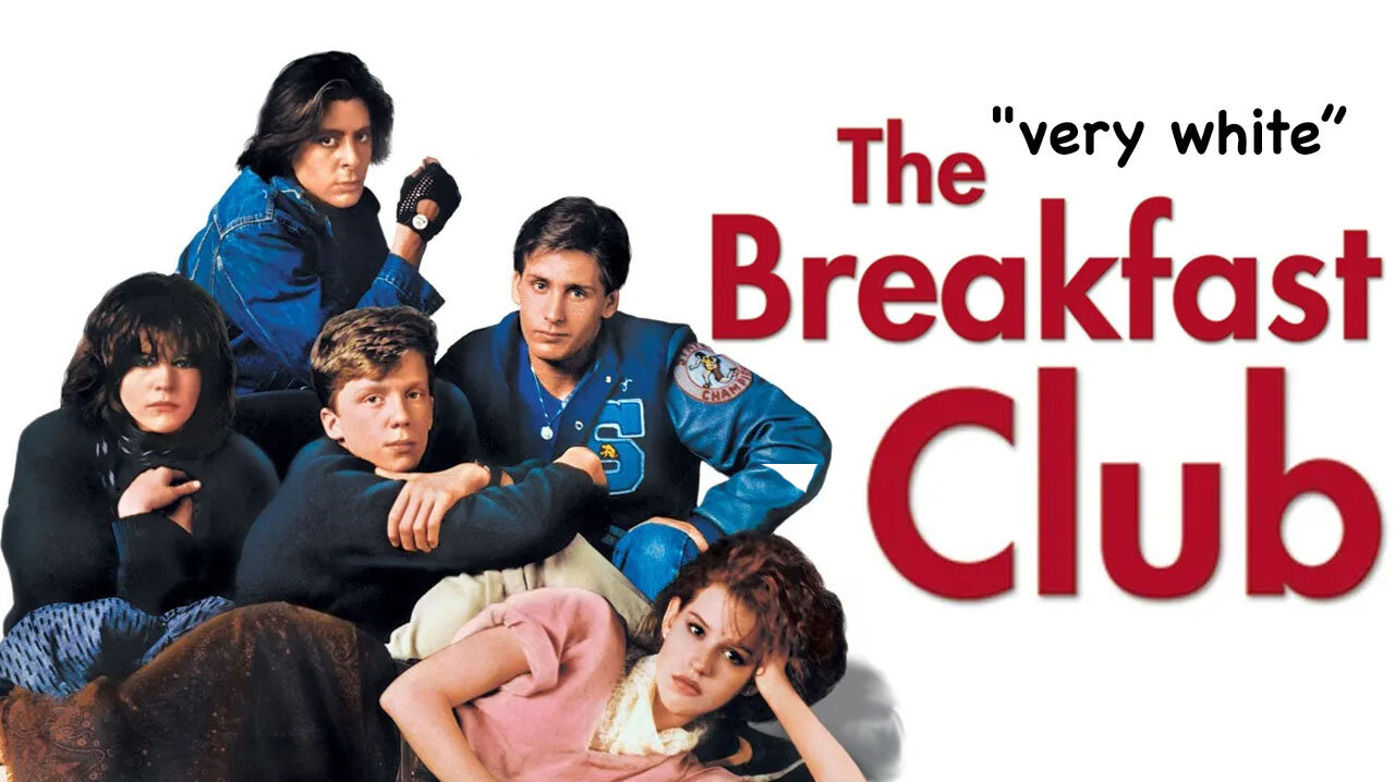 AA_IB_450_Very_White_Breakfast_Club