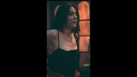 trending hot web series