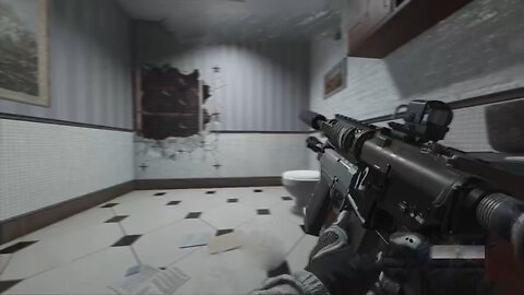 gravity
