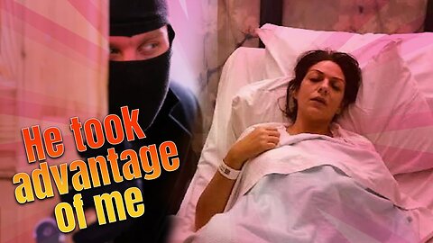 Victim Scammed Out Of $13,000 While Battling Breast Cancer!