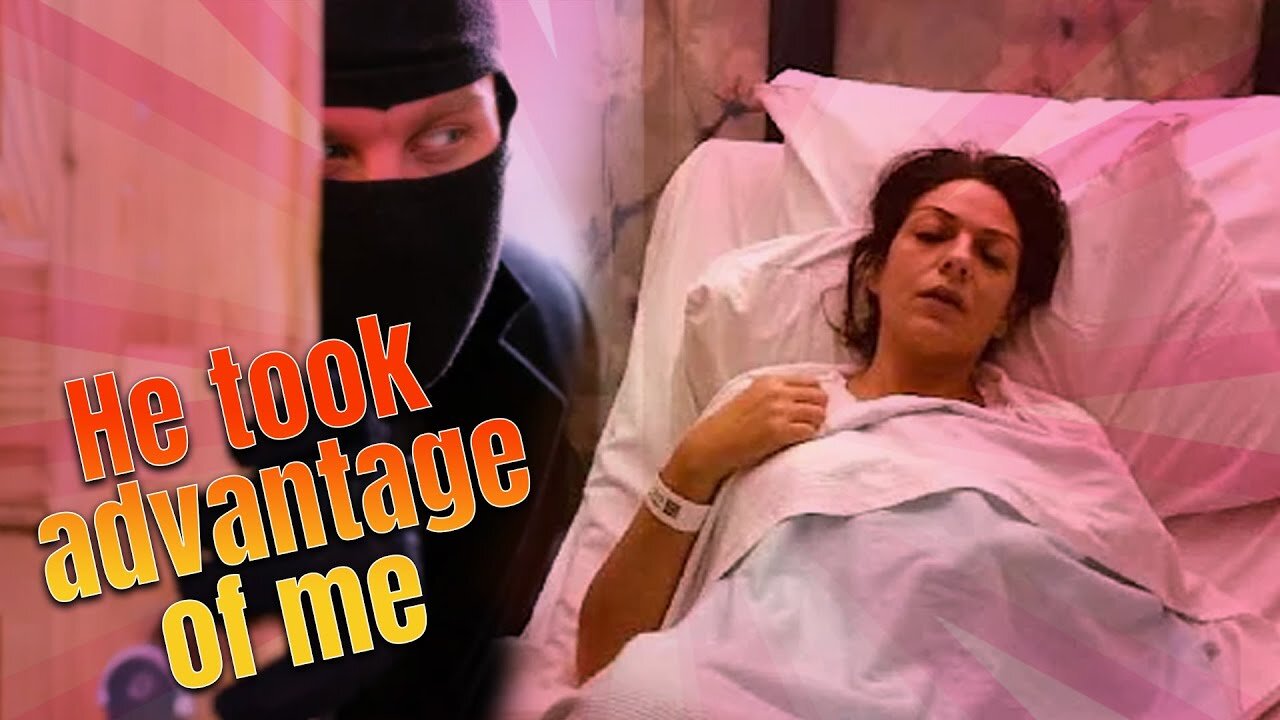 Victim Scammed Out Of $13,000 While Battling Breast Cancer!