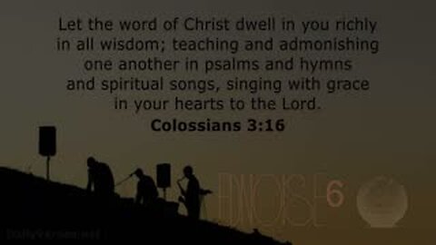 Hillsong Worship + Newsboys ~ Turn Your Eyes Upon Jesus ( Lyrics ) Remix 1 {DV} Christcore