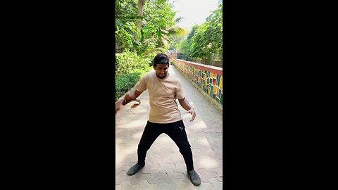 UP AUR BIHAR ON TOP 😅