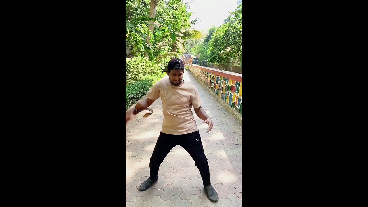 UP AUR BIHAR ON TOP 😅