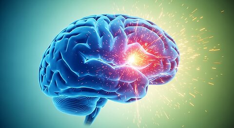 Understanding Anxiety Your Brains Survival Mechanism