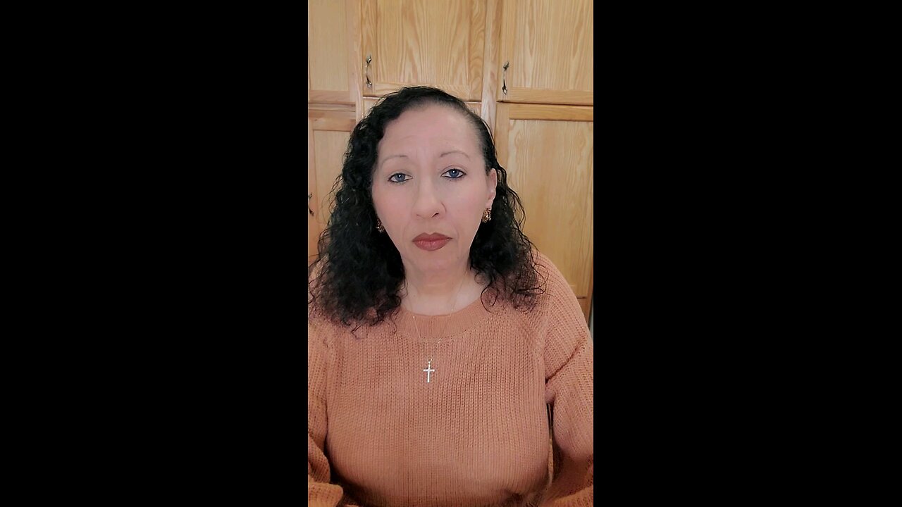 Matthew 25:13 Pt. #1