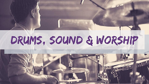 S4 Ep. 27 – Music