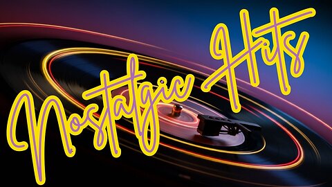 Best Songs from 70's 80's 90's - Greatest Hit Mix 2