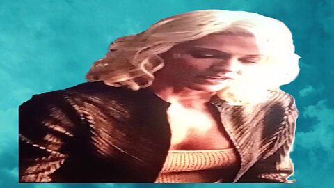 #brainwashing , you have to be controlled by a small