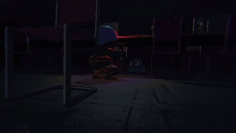 4 Idiots Play R.E.P.O. For An Hour