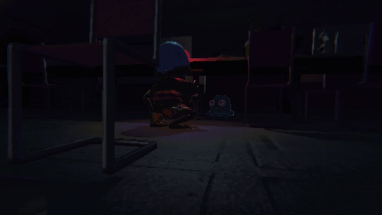 4 Idiots Play R.E.P.O. For An Hour