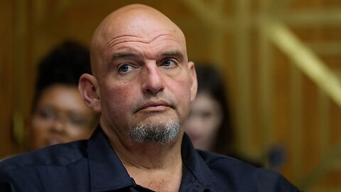 Hannity (Full episode) - Wednesday, October 22