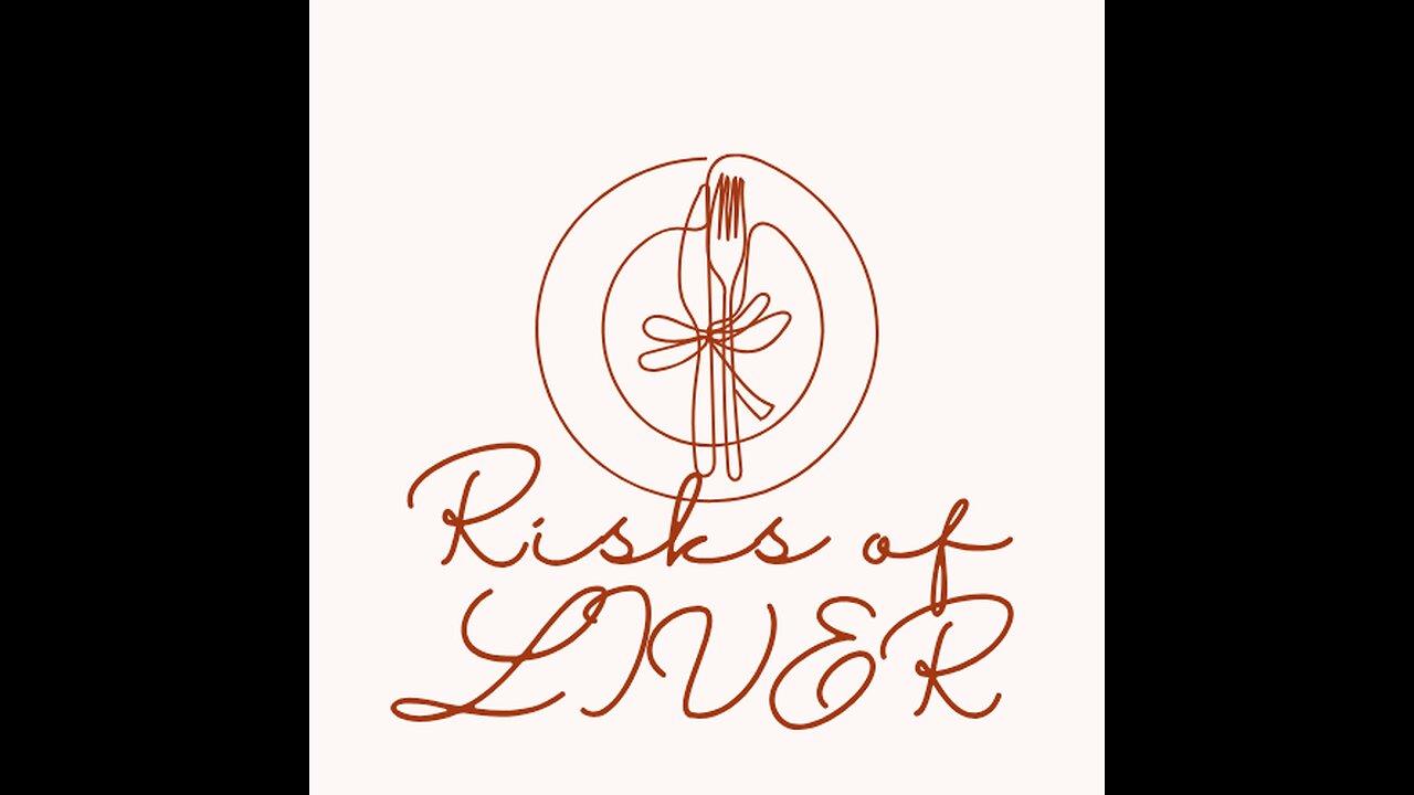 the Downsides of eating LIVER