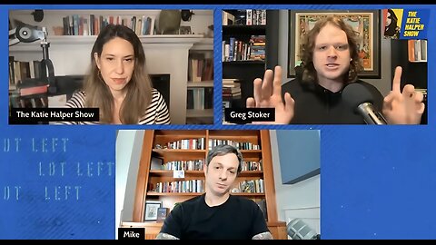 Special Ops Vet: America COULDN’T WIN War in Venezuela