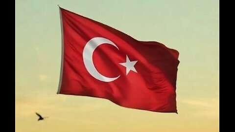 YALOVA "Millet İradesine Sahip Çıkıyor" miting Turkiye