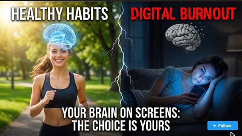 Don’t Ignore These Signs! 5 Youthful Mistakes Causing Memory Loss For Everyone ‎