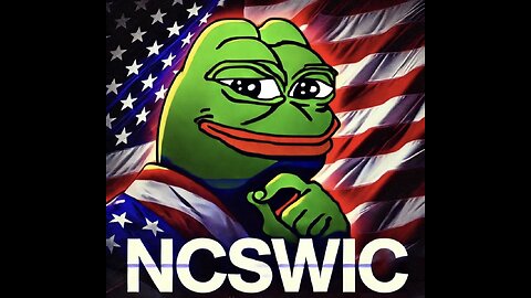 GOD BLESS AMERICA