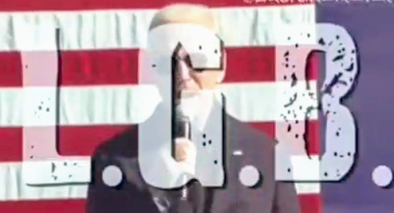 L.G.B.