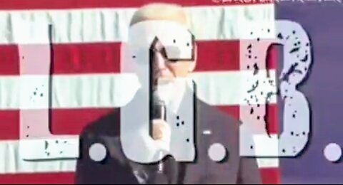 L.G.B.