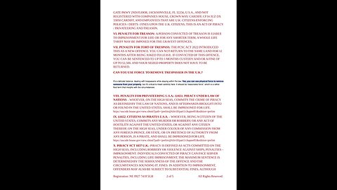 World Notice JS029597168GB