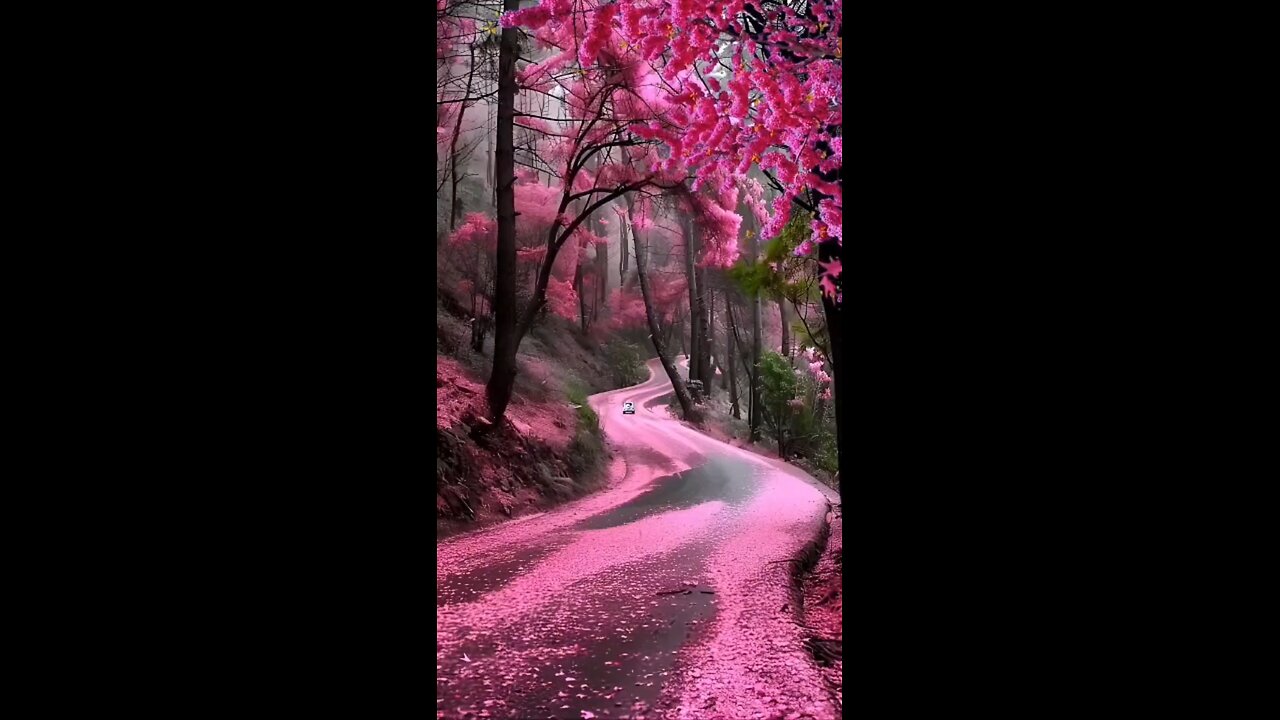 so beautiful ❤️